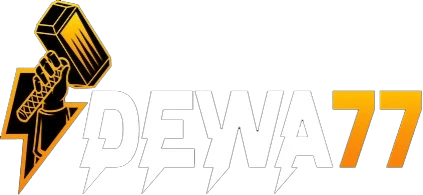 Dewa77