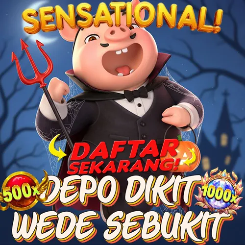 Collage of Elements items